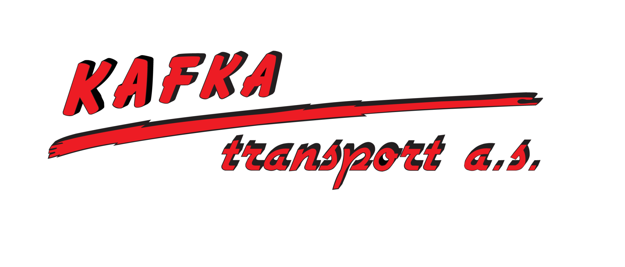 logo-kafka
